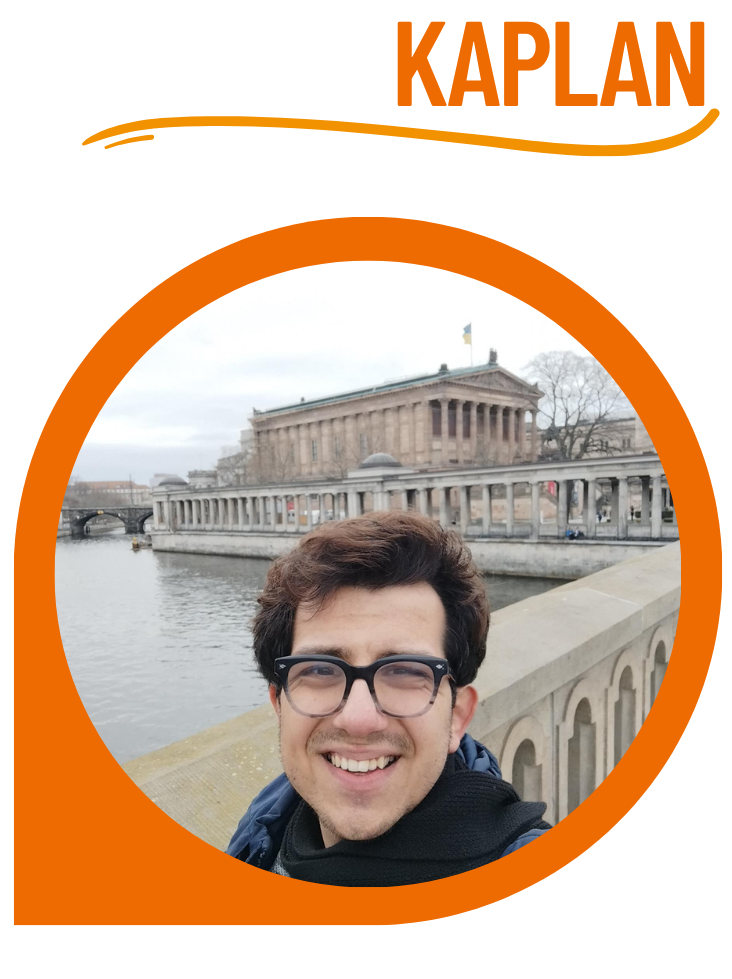 Geyve İngilizce Özel Ders